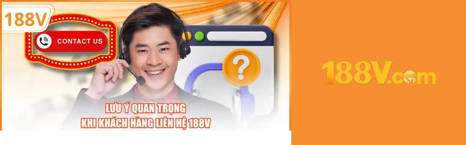 Hoàn trả tức thời không giới hạn lên đến 3%