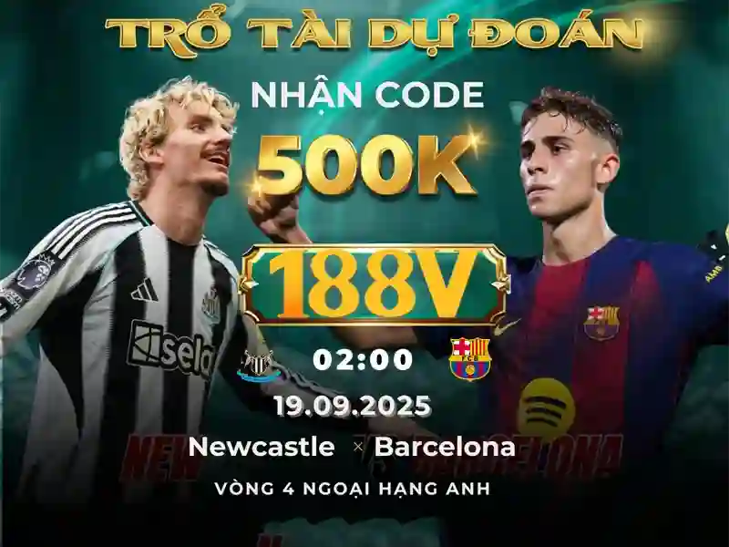 188v: Khám phá một khái niệm công nghệ và thiết kế