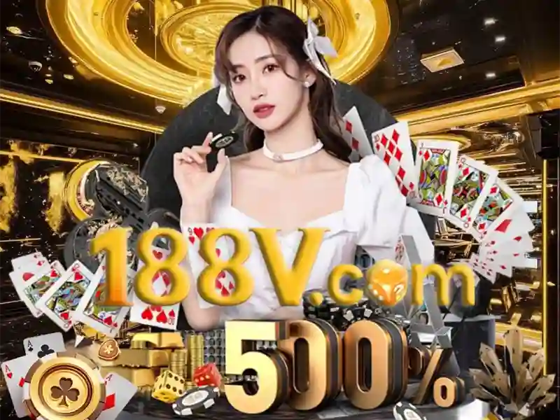 188v: hành trình giữa ánh sáng và bóng tối