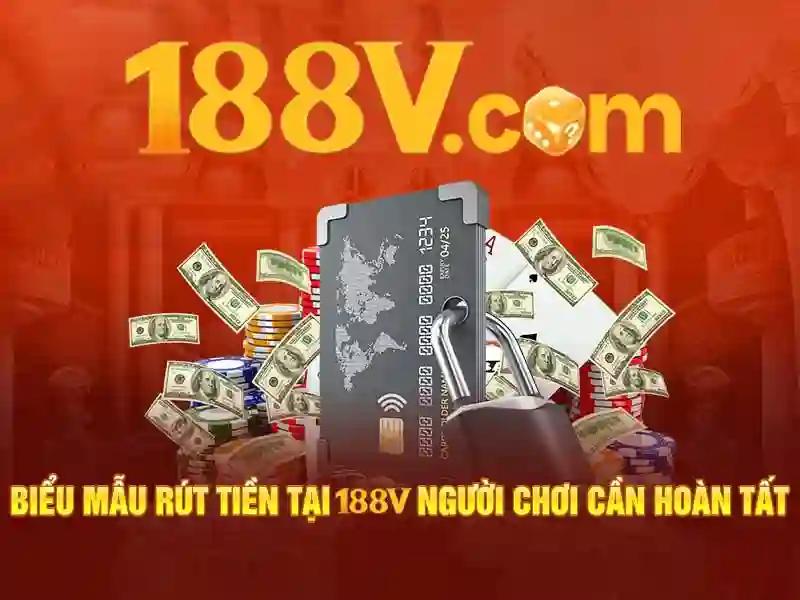 review 188v: Tổng quan, sứ mệnh và trải nghiệm người dùng