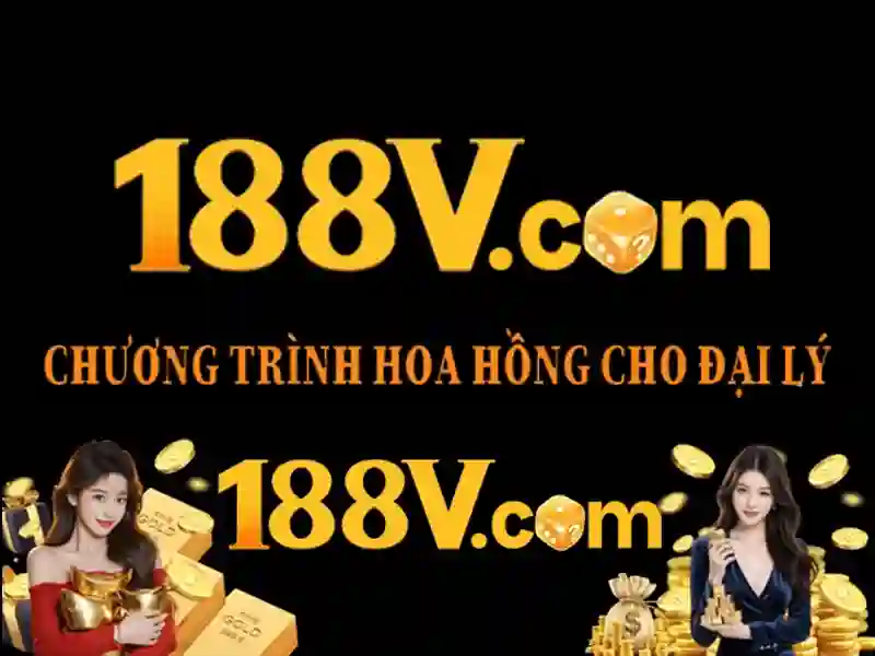 Ảnh hưởng đối với cộng đồng và thị trường