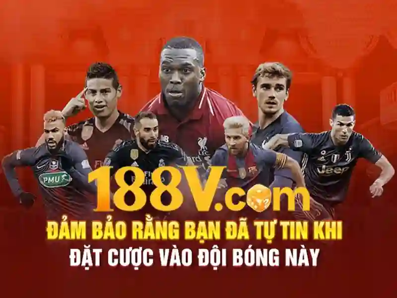 188v: một khái niệm điện áp và ứng dụng