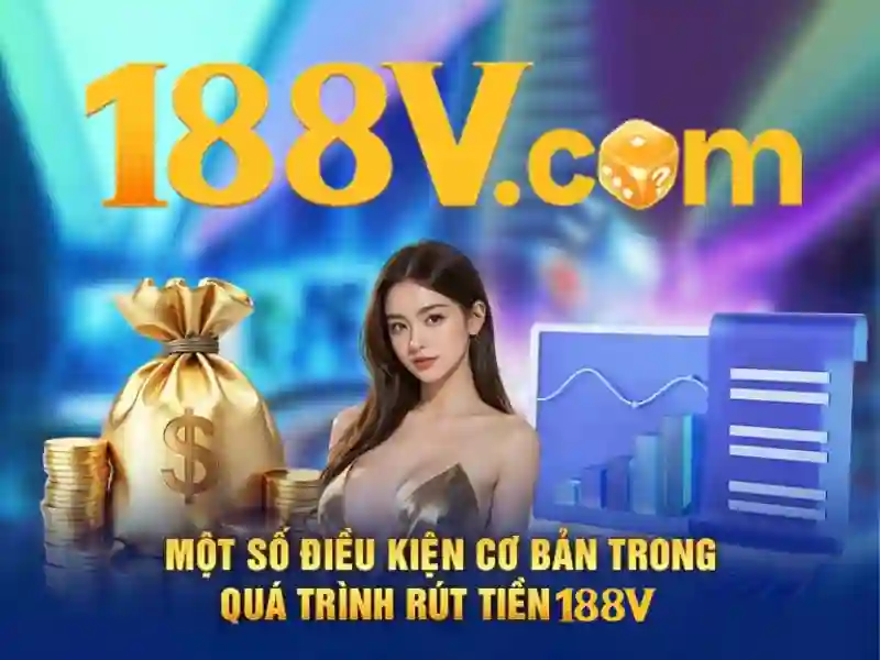 Đánh giá 188v – Tổng quan chủ đề và giá trị cốt lõi