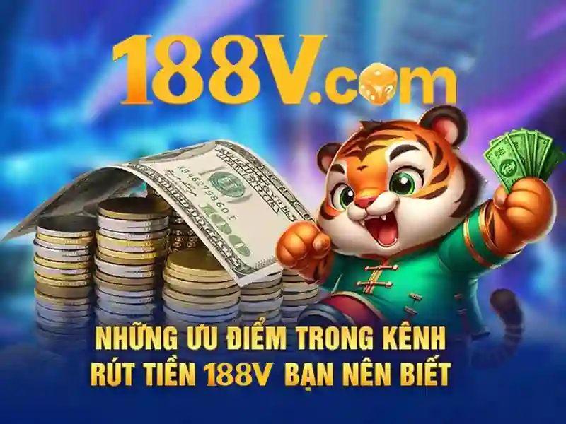 Phản hồi người dùng và cộng đồng