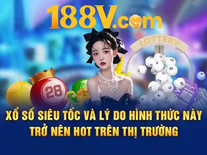 188v link: Tổng quan, trải nghiệm và tiềm năng
