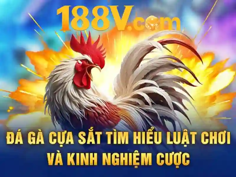 Anh huong trong nghe thuat va cong nghe