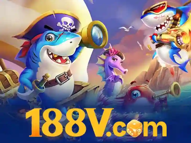188v: Khái niệm công nghệ và sáng tạo