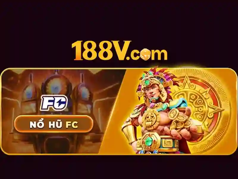188V: một khái niệm công nghệ mở và hành trình khám phá