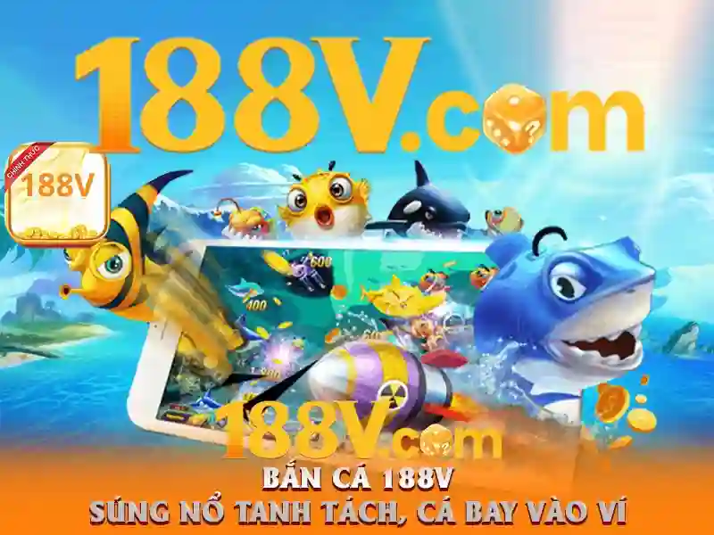 Về 188v: một khái niệm và hành trình