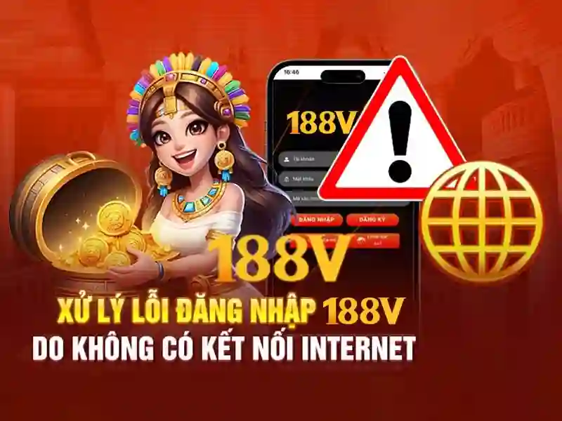 Cam kết an toàn và kiểm tra