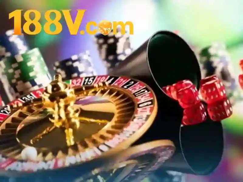 188v: một khái niệm số và hành trình của nó trong thế giới số