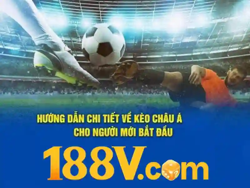 game bài 188v – Tóm tắt chủ đề và giá trị cốt lõi