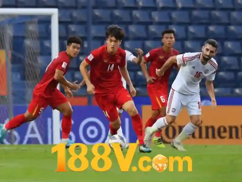 Kết luận và nhìn về tương lai