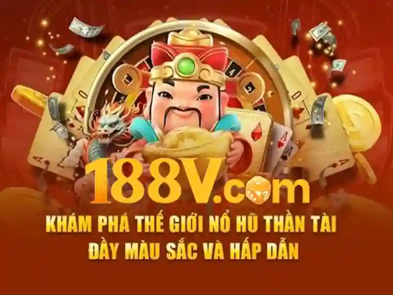 188V: Hiểu về điện áp 188V và an toàn trong mạch