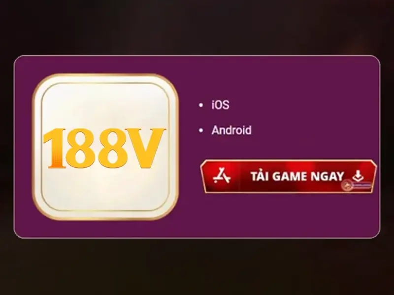 Tương lai và sự học từ 188v