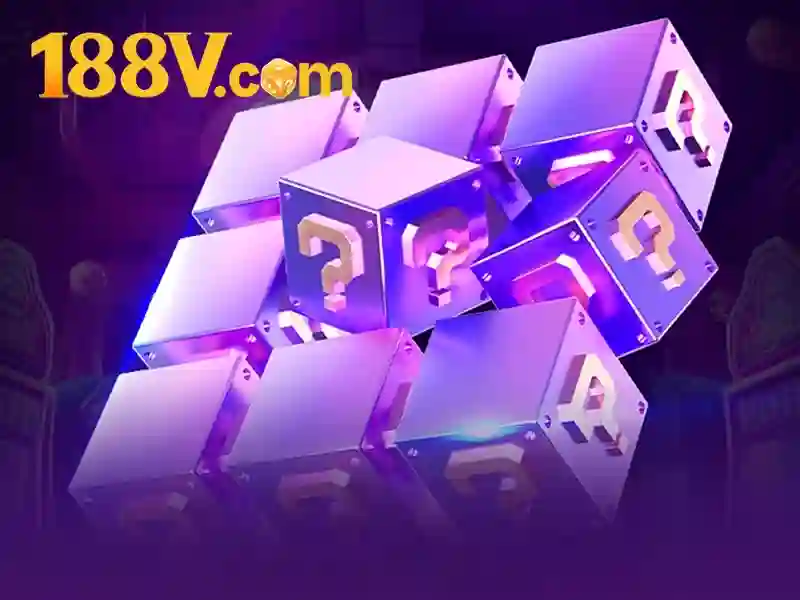 188V: Hiểu biết về điện áp 188V và ý nghĩa của nó