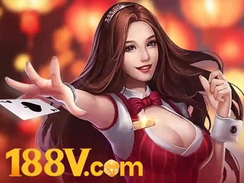 Khám phá 188V: Mức điện áp và những điều cần biết