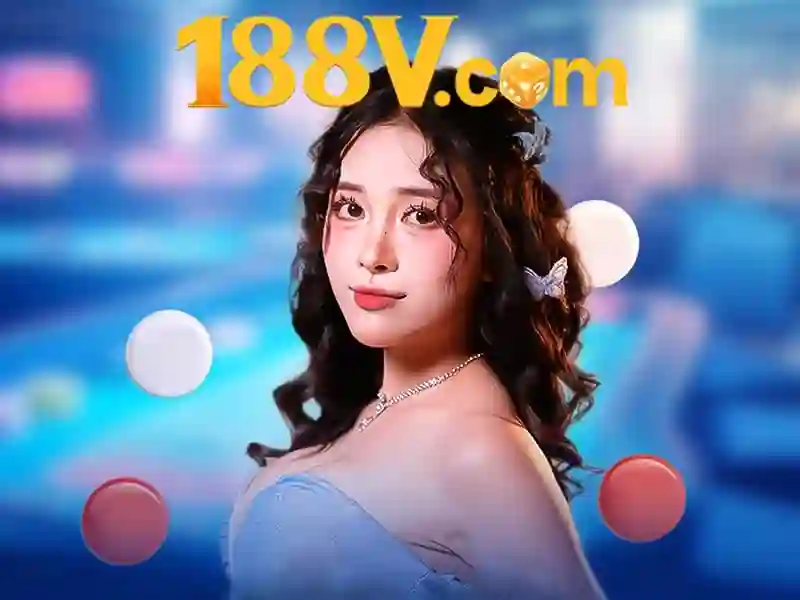 Ý nghĩa của 188v trong khoa học\n