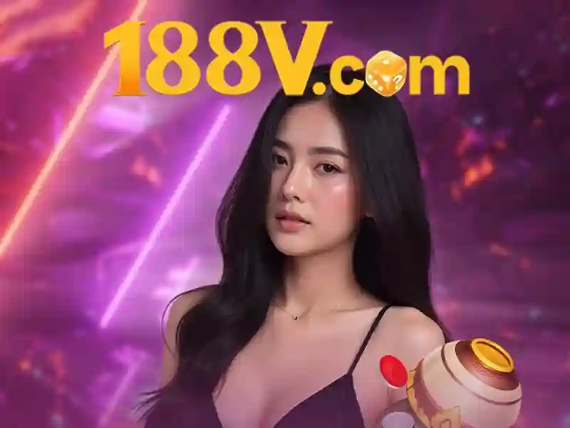Điểm tựa của 188V\n
