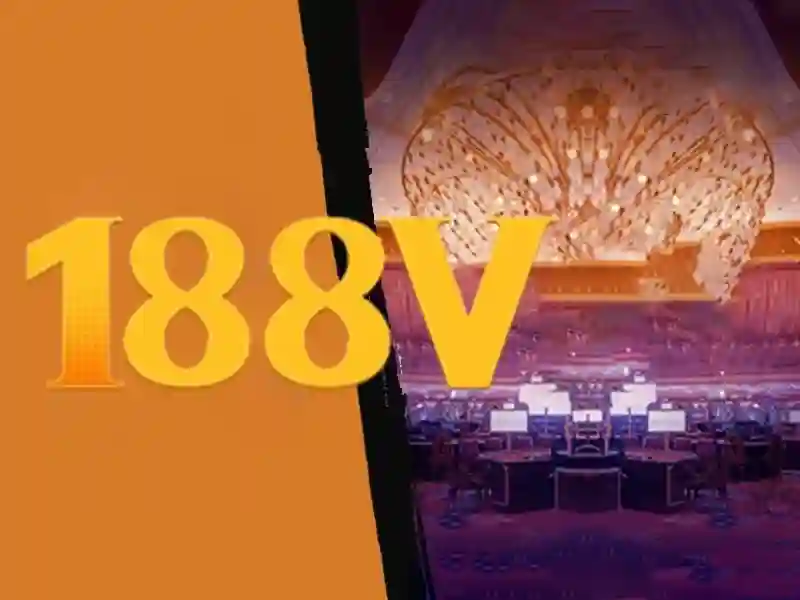 188v school – Định hình giáo dục và trải nghiệm 188v