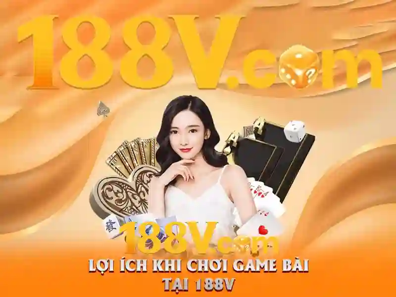 188v: khái niệm, kiến trúc và ứng dụng trong tương lai