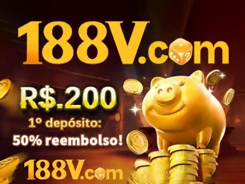 188v: Hiểu rõ và ứng dụng