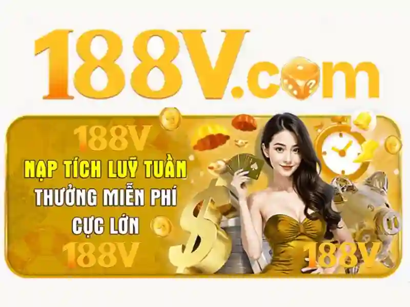 188V: Khía cạnh, ứng dụng và an toàn của điện áp 188V