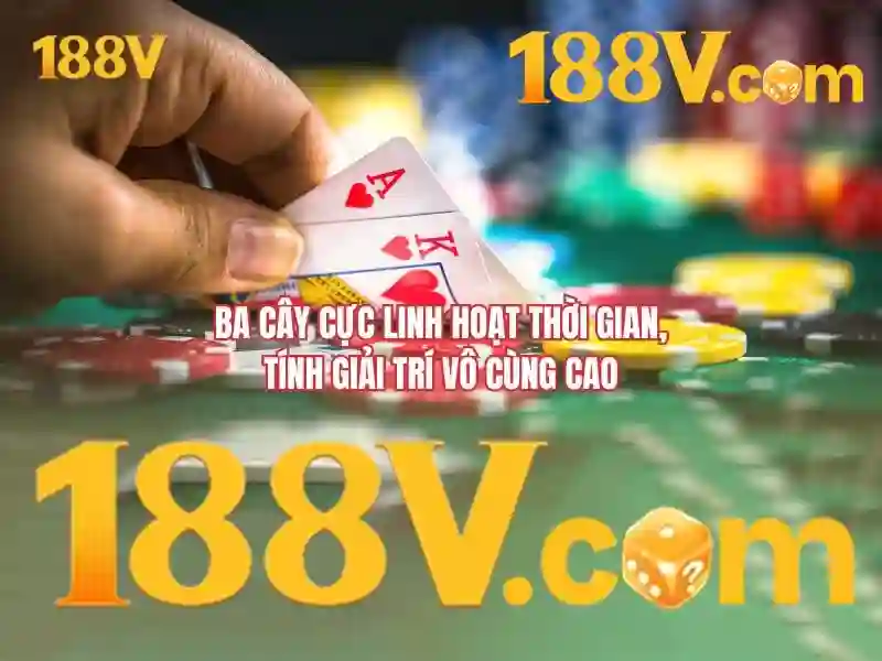 Nguồn gốc và cách dùng