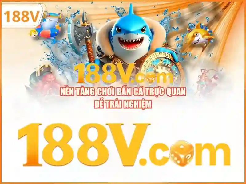 Nguồn gốc 188v\n\n