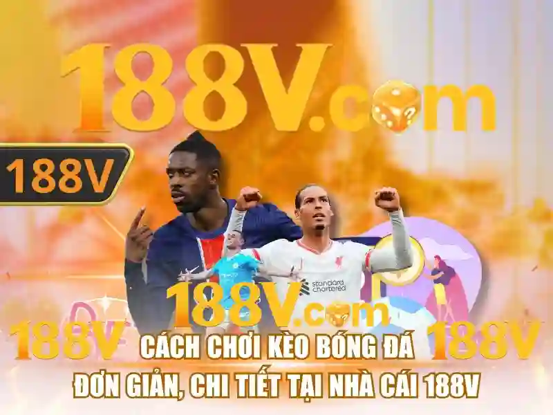 188v: một khái niệm mở về công nghệ và văn hóa