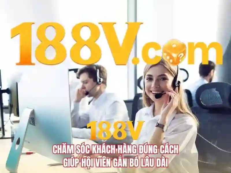 188v dang nhap – cầu nối giữa app 188v và game 188v cho trải nghiệm tối ưu