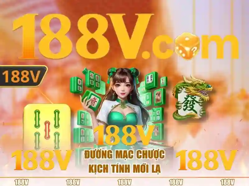 188v: Ký hiệu lịch sử và ý nghĩa
