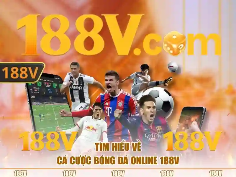 Nguồn gốc và ý nghĩa\n