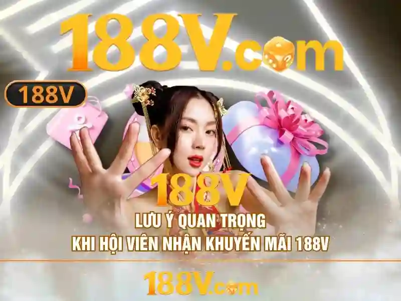 Nguồn gốc của 188V và cách nó hình thành\n\n