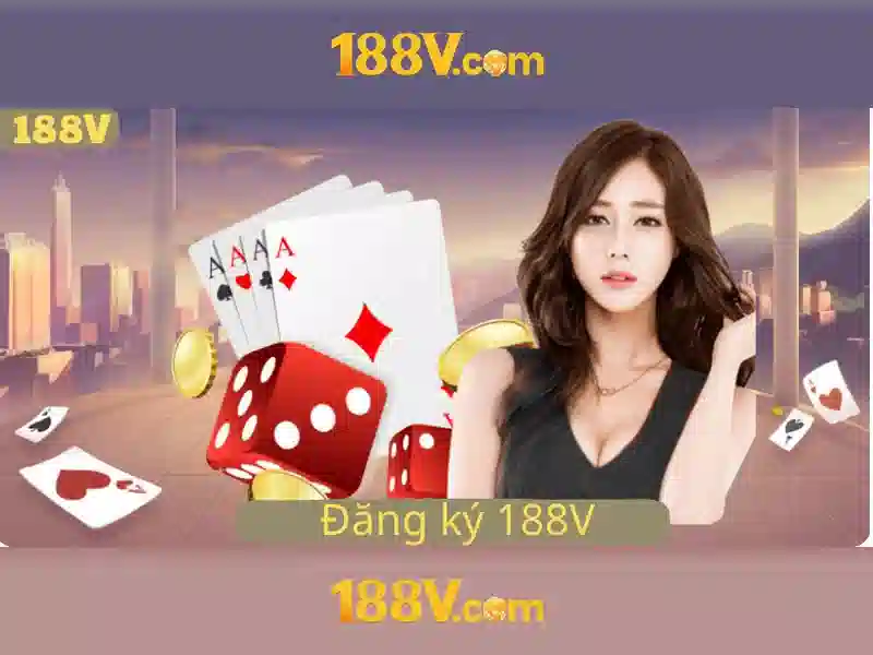 188v là gì?