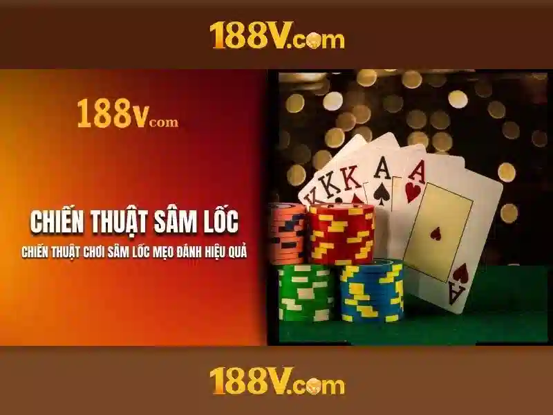 Tổng quan 188v free