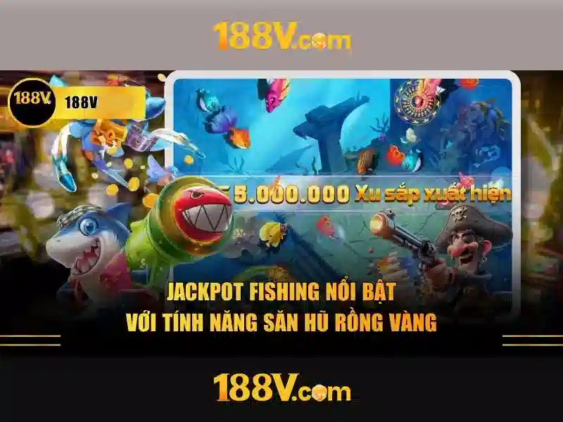 188v: một khái niệm điện áp và tương lai
