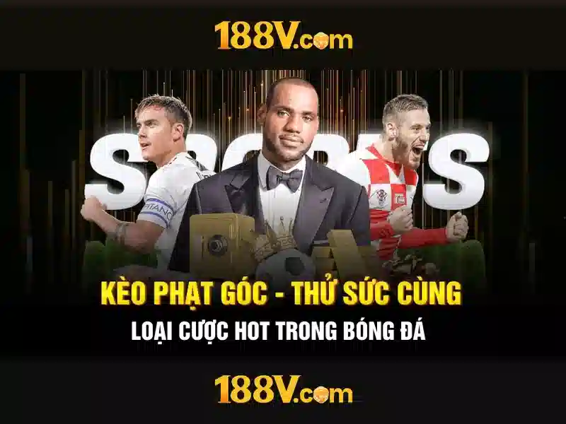 188v apk – Trải nghiệm đỉnh cao với app 188v và 188v trang chủ