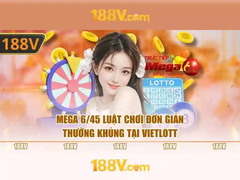 tại app 188v – Tổng quan chủ đề và giá trị cốt lõi\n