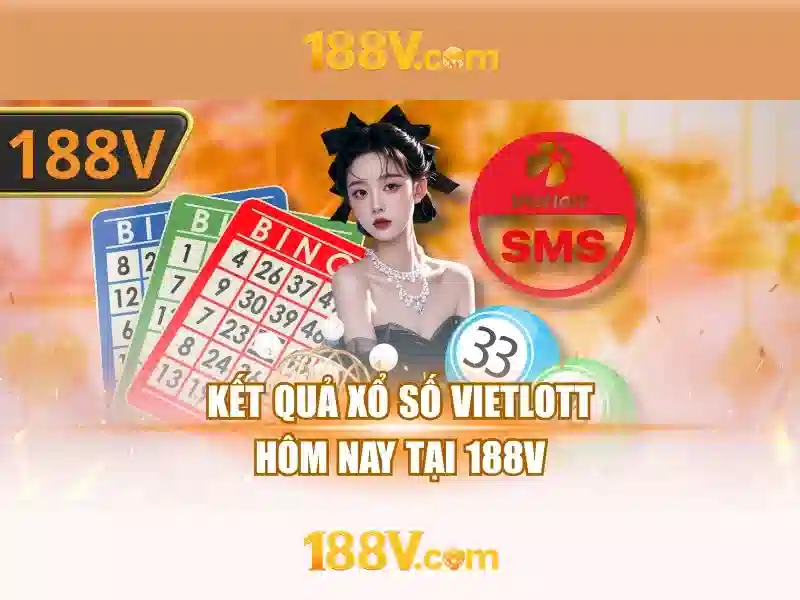 188v: hiểu biết về điện áp và an toàn