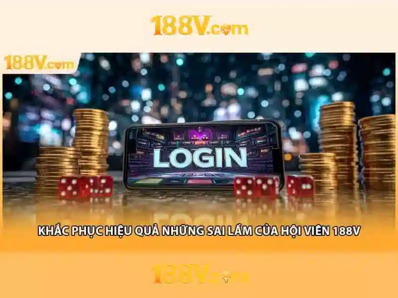 188v com tại app – Trải nghiệm và đánh giá uy tín