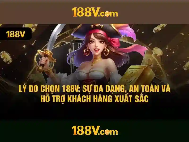 188v: một khái niệm và ứng dụng trong công nghệ điện