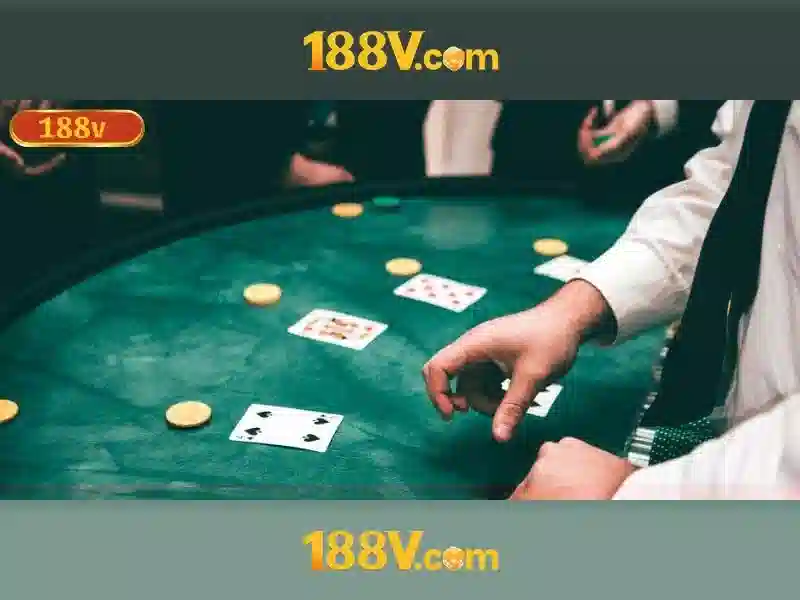 giao diện trang chủ 188v nhan code với các gói quà tặng hấp dẫn