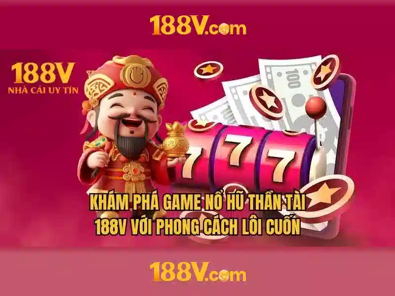 Nguồn gốc của 188v