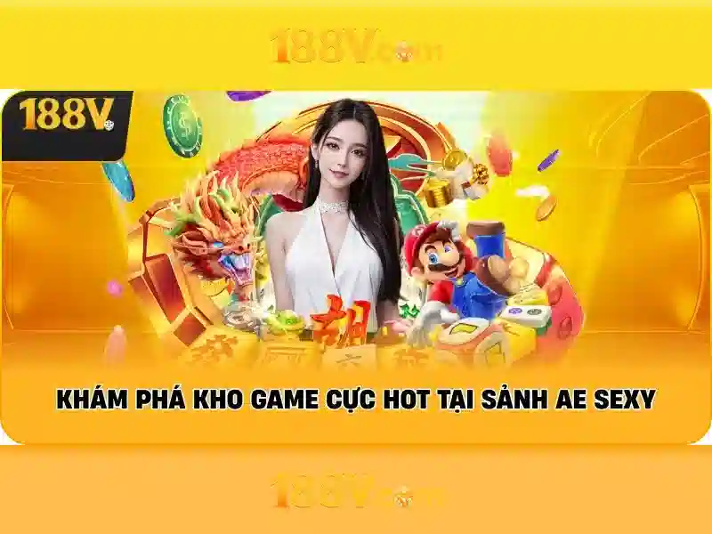 'An toàn và chuẩn mực khi làm việc với 188V'