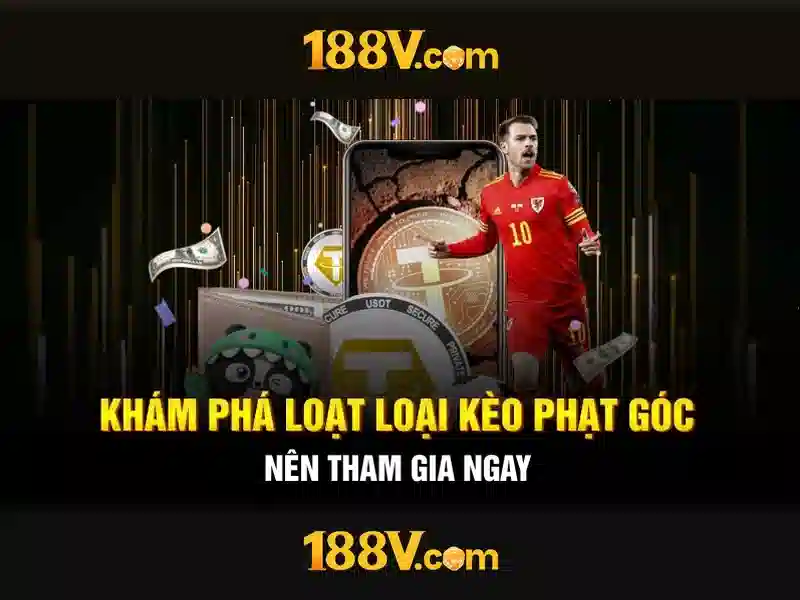 Tải apk 188v miễn phí – Tổng quan chủ đề và giá trị cốt lõi