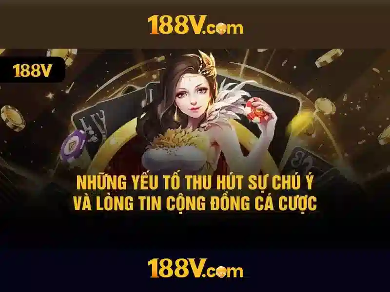 188v: Khám phá ý nghĩa và ảnh hưởng
