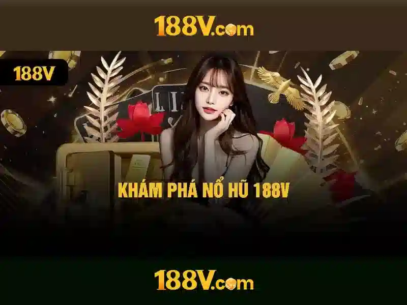 Tổng quan 188v-com