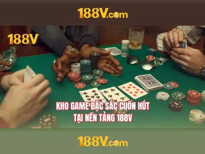Ứng dụng của 188v trong đời sống hiện đại\n
