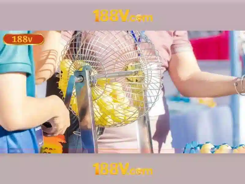188v là gì? Khám phá một khái niệm thú vị